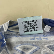 Cargar imagen en el visor de la galería, Camiseta Puma Vintage 90&#39;s - L/XL
