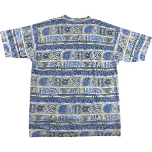 Camiseta Puma Vintage 90's - L/XL