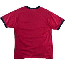 Cargar imagen en el visor de la galería, Camiseta Lisa Carhartt - S