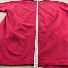 Cargar imagen en el visor de la galería, Camiseta Lisa Carhartt - S