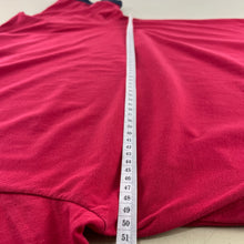 Cargar imagen en el visor de la galería, Camiseta Lisa Carhartt - S