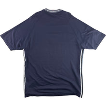 Cargar imagen en el visor de la galería, Camiseta Kappa 90&#39;s - XL