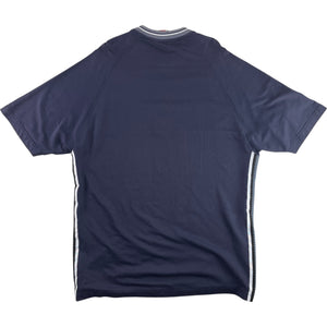 Camiseta Kappa 90's - XL