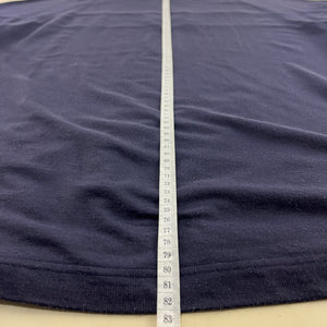 Camiseta Kappa 90's - XL