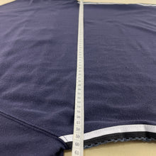 Cargar imagen en el visor de la galería, Camiseta Kappa 90&#39;s - XL