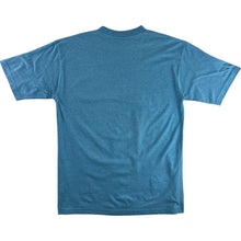 Load image into Gallery viewer, Camiseta San Jose Sharks NHL 1993 - L