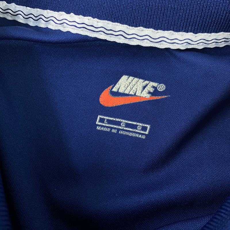 Camiseta Nike USA Football - L