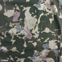 Load image into Gallery viewer, Camiseta Estampada Warner Bros 1999 - XL