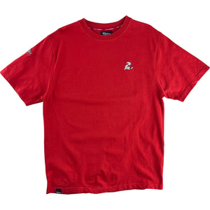 Camiseta El Niño Y2k - L