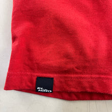 Cargar imagen en el visor de la galería, Camiseta El Niño Y2k - L