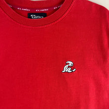 Cargar imagen en el visor de la galería, Camiseta El Niño Y2k - L