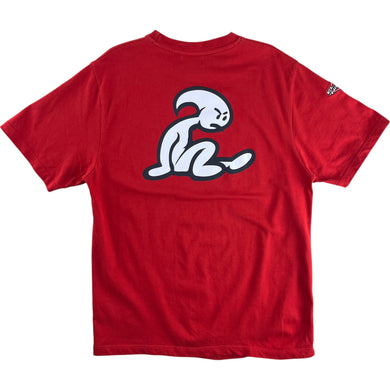 Camiseta El Niño Y2k - L
