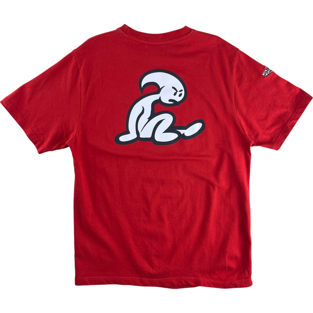 Camiseta El Niño Y2k - L