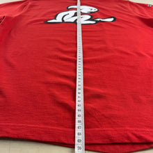 Cargar imagen en el visor de la galería, Camiseta El Niño Y2k - L