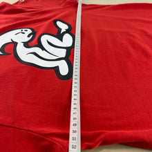 Cargar imagen en el visor de la galería, Camiseta El Niño Y2k - L