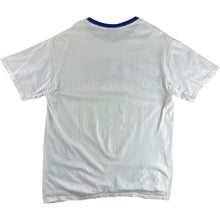 Cargar imagen en el visor de la galería, Camiseta Polo Sport Ralph Lauren - L