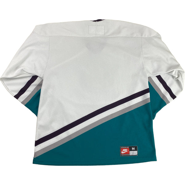 Camiseta Nike Hockey Anaheim Mighty Ducks Hockey - M