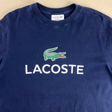 Cargar imagen en el visor de la galería, Camiseta Lacoste Regular Fit - M