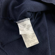 Cargar imagen en el visor de la galería, Camiseta Lacoste Regular Fit - M