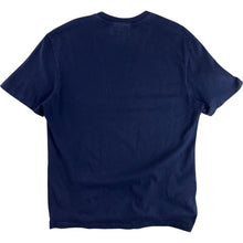 Cargar imagen en el visor de la galería, Camiseta Lacoste Regular Fit - M