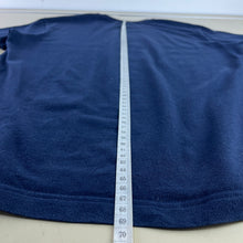 Cargar imagen en el visor de la galería, Camiseta Lacoste Regular Fit - M