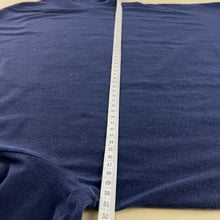 Cargar imagen en el visor de la galería, Camiseta Lacoste Regular Fit - M