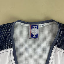 Cargar imagen en el visor de la galería, Chaleco Lotto Vintage Talla - M
