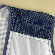 Cargar imagen en el visor de la galería, Chaleco Lotto Vintage Talla - M