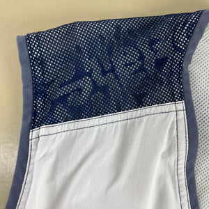 Chaleco Lotto Vintage Talla - M