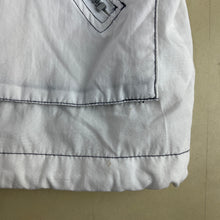 Cargar imagen en el visor de la galería, Chaleco Lotto Vintage Talla - M