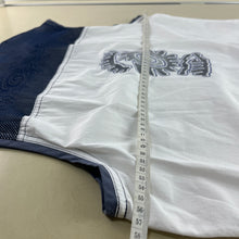 Cargar imagen en el visor de la galería, Chaleco Lotto Vintage Talla - M