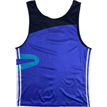 Cargar imagen en el visor de la galería, Camiseta Adidas 80&#39;s - M