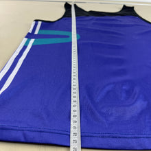 Cargar imagen en el visor de la galería, Camiseta Adidas 80&#39;s - M