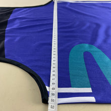 Cargar imagen en el visor de la galería, Camiseta Adidas 80&#39;s - M