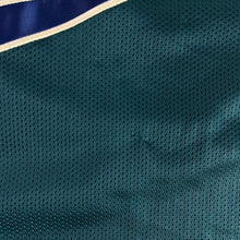 Cargar imagen en el visor de la galería, Camiseta Nike Big Swoosh 90&#39;s - M