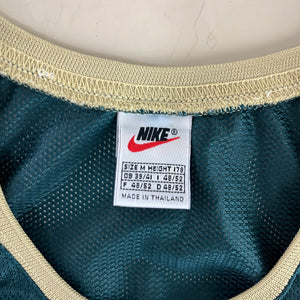 Camiseta Nike Big Swoosh 90's - M