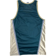 Cargar imagen en el visor de la galería, Camiseta Nike Big Swoosh 90&#39;s - M