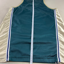Cargar imagen en el visor de la galería, Camiseta Nike Big Swoosh 90&#39;s - M
