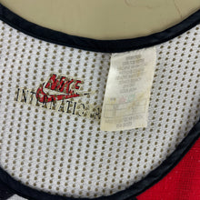 Cargar imagen en el visor de la galería, Camiseta Nike International Made In UK - XL