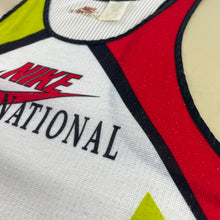 Cargar imagen en el visor de la galería, Camiseta Nike International Made In UK - XL