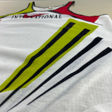 Cargar imagen en el visor de la galería, Camiseta Nike International Made In UK - XL