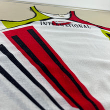 Cargar imagen en el visor de la galería, Camiseta Nike International Made In UK - XL