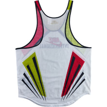 Cargar imagen en el visor de la galería, Camiseta Nike International Made In UK - XL