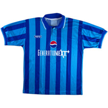 Cargar imagen en el visor de la galería, Camiseta Pepsi Generation Next - L