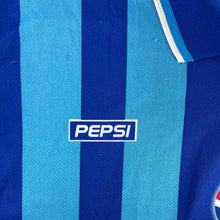 Cargar imagen en el visor de la galería, Camiseta Pepsi Generation Next - L