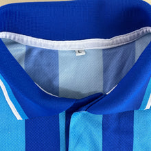 Cargar imagen en el visor de la galería, Camiseta Pepsi Generation Next - L