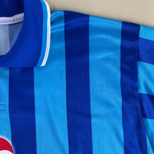 Cargar imagen en el visor de la galería, Camiseta Pepsi Generation Next - L