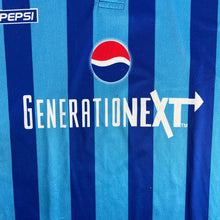 Cargar imagen en el visor de la galería, Camiseta Pepsi Generation Next - L