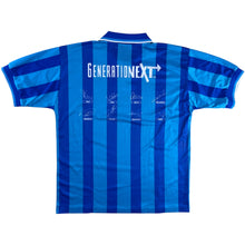 Cargar imagen en el visor de la galería, Camiseta Pepsi Generation Next - L