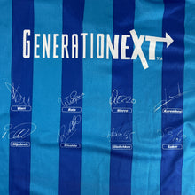 Cargar imagen en el visor de la galería, Camiseta Pepsi Generation Next - L